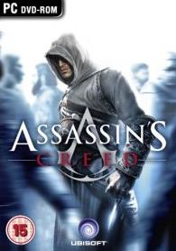 Descargar Assassins Creed [MULTI5] [REPACK] por Torrent